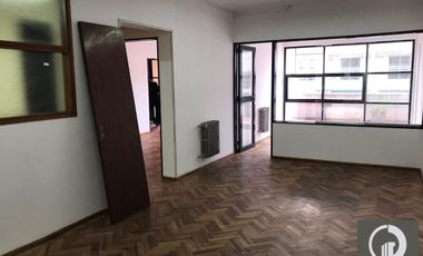 OFICINA VENTA MICRO CENTRO EXPENSAS BONIFICADAS POR 6 MESES