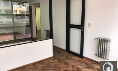 OFICINA VENTA MICRO CENTRO EXPENSAS BONIFICADAS POR 6 MESES
