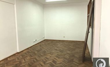OFICINA VENTA MICRO CENTRO EXPENSAS BONIFICADAS POR 6 MESES