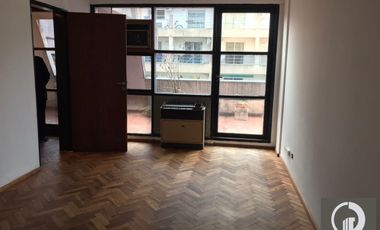 OFICINA VENTA MICRO CENTRO EXPENSAS BONIFICADAS POR 6 MESES