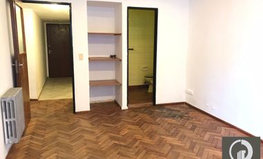 OFICINA VENTA MICRO CENTRO EXPENSAS BONIFICADAS POR 6 MESES