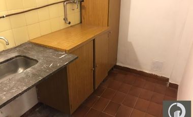 OFICINA VENTA MICRO CENTRO EXPENSAS BONIFICADAS POR 6 MESES