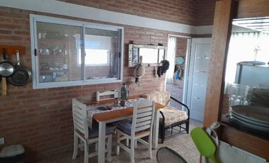 complejo de cabañas en venta en Mina Clavero, Cordoba