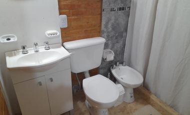 complejo de cabañas en venta en Mina Clavero, Cordoba