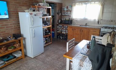 complejo de cabañas en venta en Mina Clavero, Cordoba