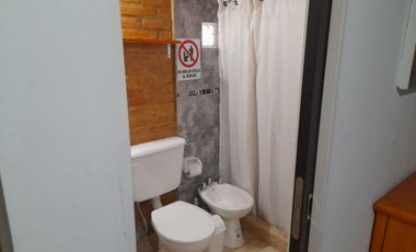 complejo de cabañas en venta en Mina Clavero, Cordoba