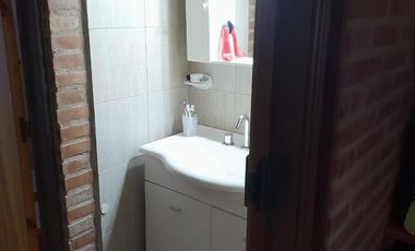 complejo de cabañas en venta en Mina Clavero, Cordoba