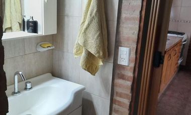 complejo de cabañas en venta en Mina Clavero, Cordoba