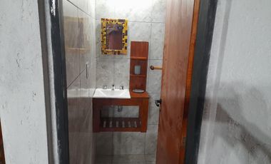 complejo de cabañas en venta en Mina Clavero, Cordoba