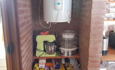 complejo de cabañas en venta en Mina Clavero, Cordoba