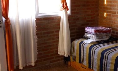 complejo de cabañas en venta en Mina Clavero, Cordoba
