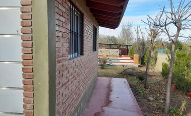 complejo de cabañas en venta en Mina Clavero, Cordoba