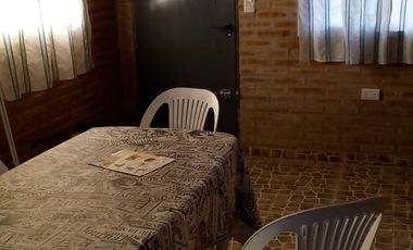 complejo de cabañas en venta en Mina Clavero, Cordoba