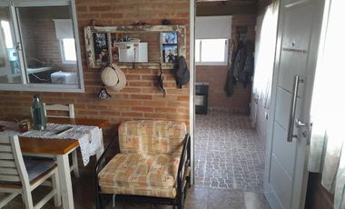 complejo de cabañas en venta en Mina Clavero, Cordoba