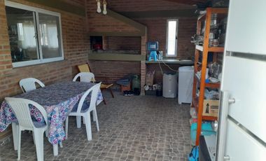 complejo de cabañas en venta en Mina Clavero, Cordoba