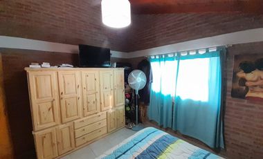 complejo de cabañas en venta en Mina Clavero, Cordoba