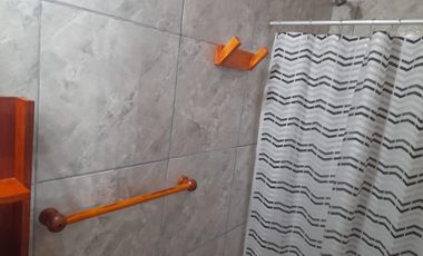 complejo de cabañas en venta en Mina Clavero, Cordoba