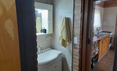 complejo de cabañas en venta en Mina Clavero, Cordoba
