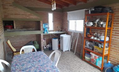 complejo de cabañas en venta en Mina Clavero, Cordoba