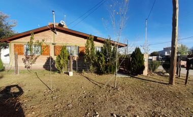complejo de cabañas en venta en Mina Clavero, Cordoba