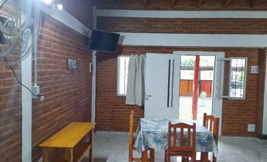 complejo de cabañas en venta en Mina Clavero, Cordoba