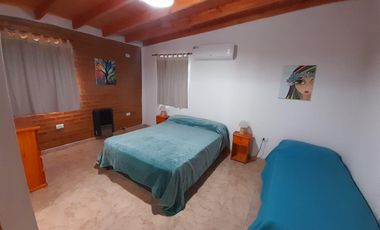 complejo de cabañas en venta en Mina Clavero, Cordoba