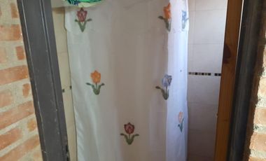 complejo de cabañas en venta en Mina Clavero, Cordoba