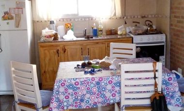 complejo de cabañas en venta en Mina Clavero, Cordoba