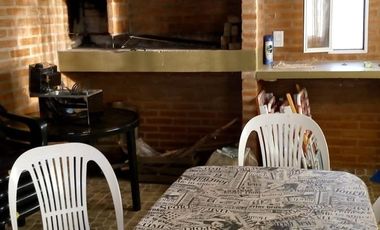 complejo de cabañas en venta en Mina Clavero, Cordoba