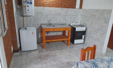 complejo de cabañas en venta en Mina Clavero, Cordoba