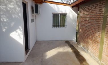 complejo de cabañas en venta en Mina Clavero, Cordoba