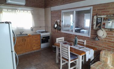 complejo de cabañas en venta en Mina Clavero, Cordoba
