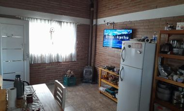 complejo de cabañas en venta en Mina Clavero, Cordoba