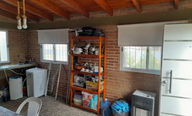 complejo de cabañas en venta en Mina Clavero, Cordoba