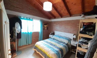 complejo de cabañas en venta en Mina Clavero, Cordoba
