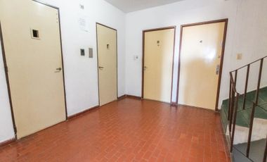 SE VENDE DEPARTAMENTO DE 3 DORMITORIOS