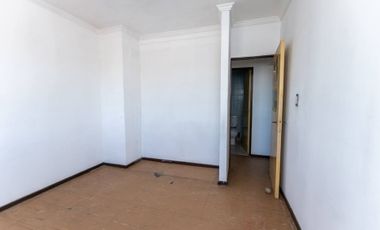 SE VENDE DEPARTAMENTO DE 3 DORMITORIOS