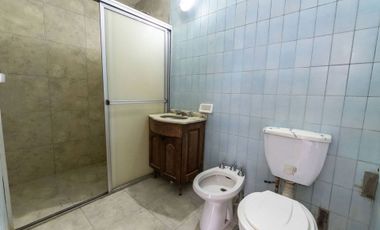 SE VENDE DEPARTAMENTO DE 3 DORMITORIOS