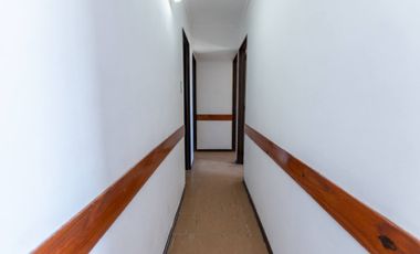 SE VENDE DEPARTAMENTO DE 3 DORMITORIOS