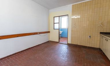 SE VENDE DEPARTAMENTO DE 3 DORMITORIOS