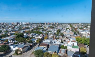 SE VENDE DEPARTAMENTO DE 3 DORMITORIOS