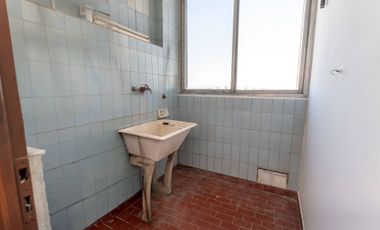 SE VENDE DEPARTAMENTO DE 3 DORMITORIOS