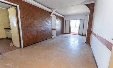 SE VENDE DEPARTAMENTO DE 3 DORMITORIOS