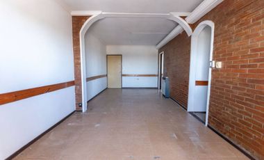SE VENDE DEPARTAMENTO DE 3 DORMITORIOS