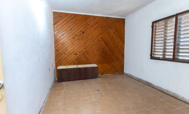 SE VENDE DEPARTAMENTO DE 3 DORMITORIOS