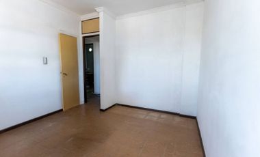 SE VENDE DEPARTAMENTO DE 3 DORMITORIOS