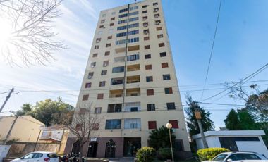 SE VENDE DEPARTAMENTO DE 3 DORMITORIOS