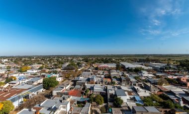 SE VENDE DEPARTAMENTO DE 3 DORMITORIOS