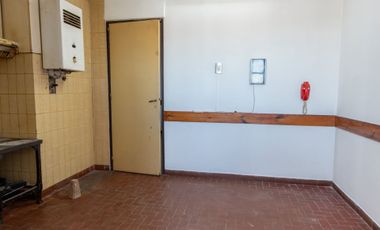 SE VENDE DEPARTAMENTO DE 3 DORMITORIOS