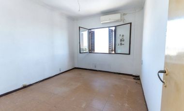 SE VENDE DEPARTAMENTO DE 3 DORMITORIOS